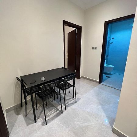 Magic Suite Fahaheel 科威特 外观 照片