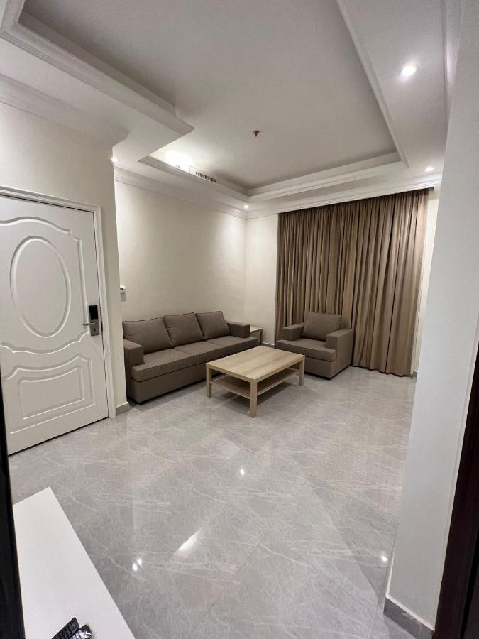 Magic Suite Fahaheel 科威特 外观 照片