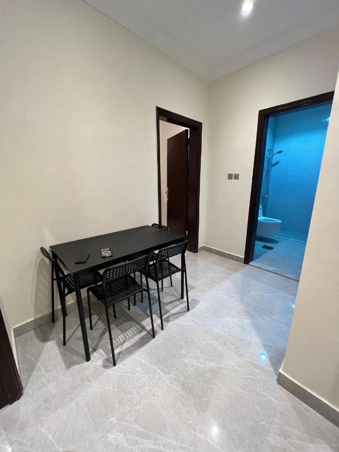 Magic Suite Fahaheel 科威特 外观 照片