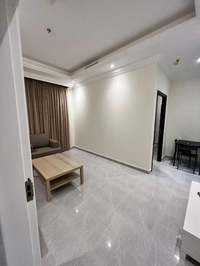 Magic Suite Fahaheel 科威特 外观 照片