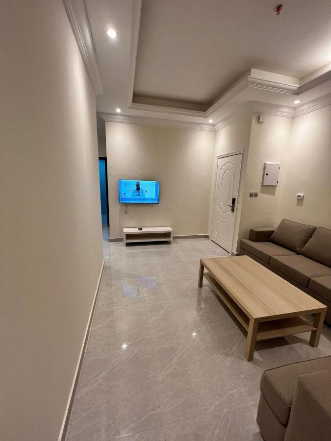 Magic Suite Fahaheel 科威特 外观 照片